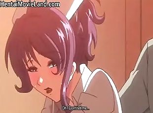 Asyalı, Animasyon, Pornografik içerikli anime, 3d